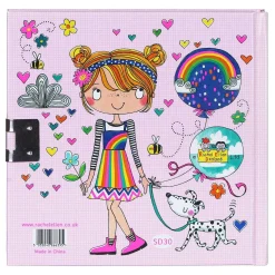 Over The Rainbow Secret Diary><noscript><img width=