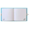 'super Secrets' Secret Diary>Rachel Ellen Hot
