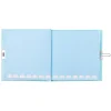 Today Looks Beautiful Secret Diary>Rachel Ellen Sale