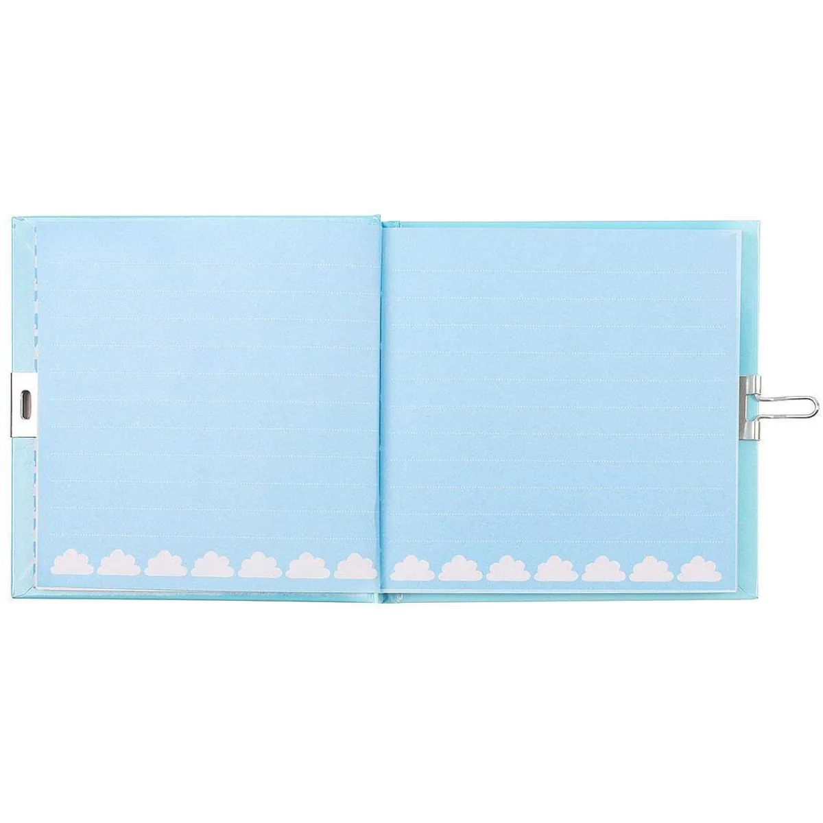 Today Looks Beautiful Secret Diary>Rachel Ellen Sale