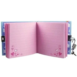 Unicorns Secret Diary>Rachel Ellen Fashion