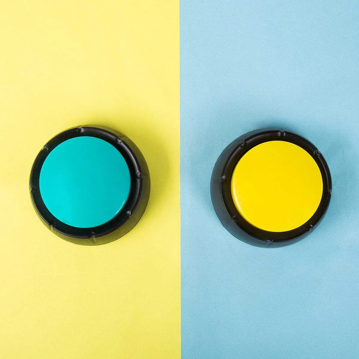 Recordable Dog Training Buttons>Temptation Gifts Fashion