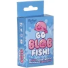 Ridley's Go Blob Fish Card Game>Ridley's Best Sale