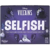 Ridley's 'selfish' Disney Villains Card Game>Ridley's Hot