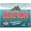 Ridley's Selfish Shipwrecked Edition Card Game>Ridley's Fashion