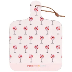 Friends Pour Boozy Board>Rosie Made A Thing Flash Sale