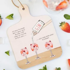 Friends Pour Boozy Board></noscript>Rosie Made A Thing Flash Sale