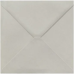 Nonsense Get Well Soon Card>Rosie Made A Thing Cheap