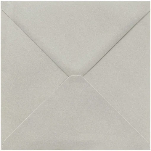 'Pretend You Know' Men's New Job Card>Rosie Made A Thing Clearance