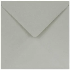 Proud Of You Men's Graduation Card>Rosie Made A Thing Outlet