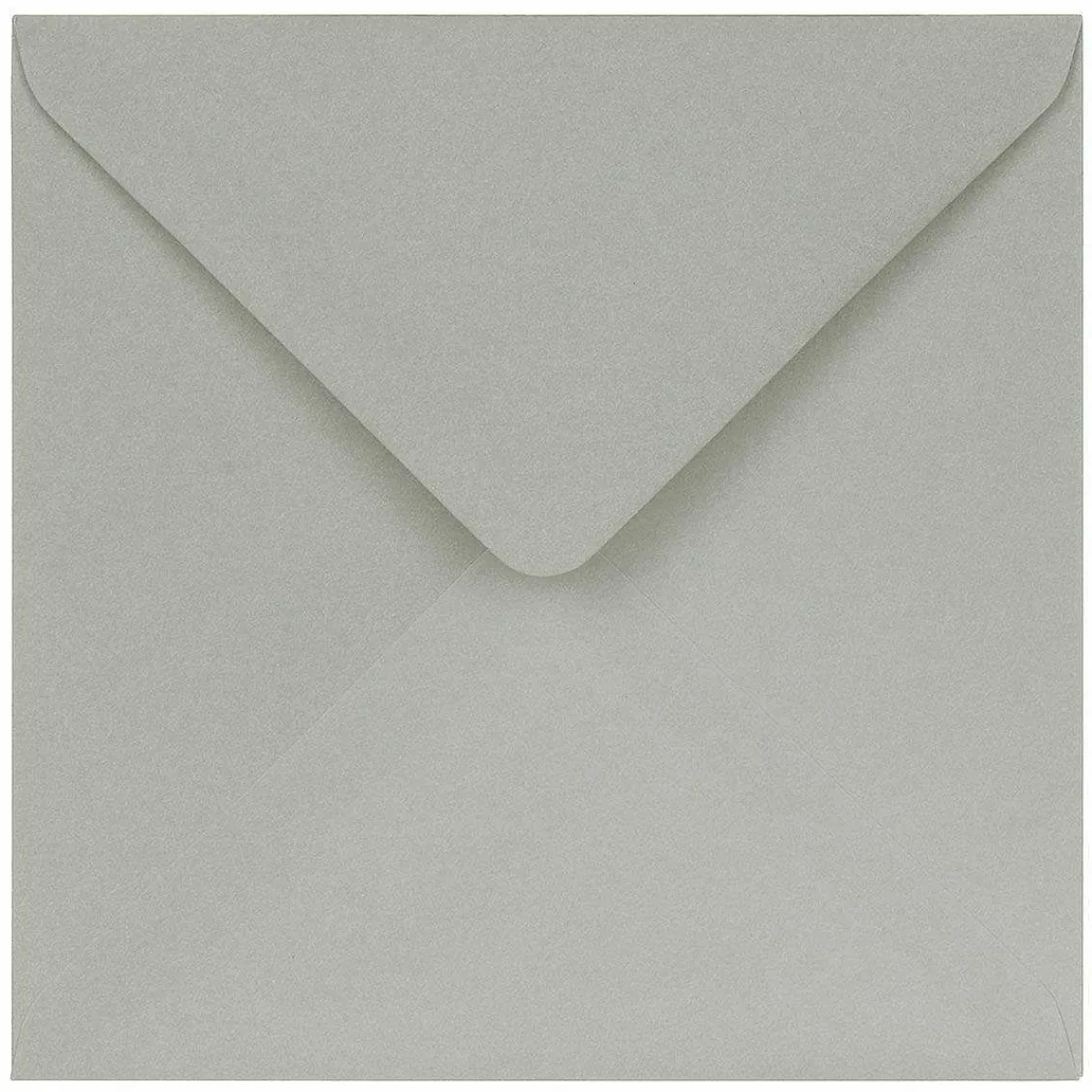 'Thanks For Making Us Cleverer' Teacher Card>Rosie Made A Thing Outlet