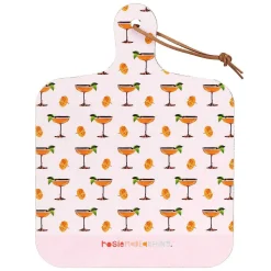 Wine First Boozy Board>Rosie Made A Thing Store
