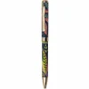 Botanic Paradise Ballpoint Pen>Sara Miller New