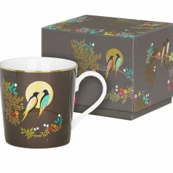 Chelsea Dark Grey Boxed Mug><noscript><img width=