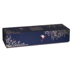 Chelsea Four Votive Candles Gift Set>Sara Miller Discount