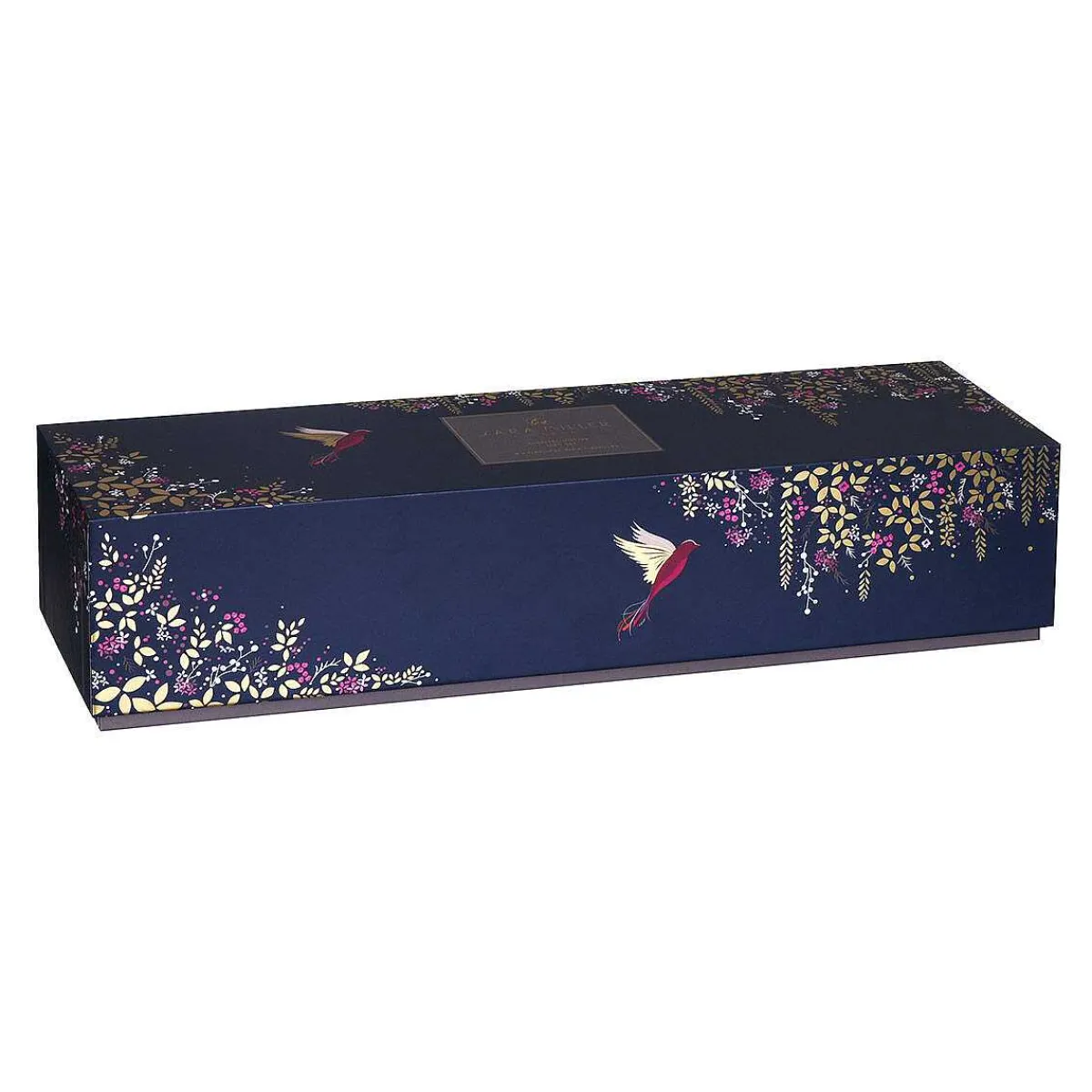 Chelsea Four Votive Candles Gift Set>Sara Miller Discount