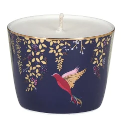 Chelsea Four Votive Candles Gift Set><noscript><img width=