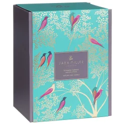 Chelsea Green Mandarin, Tuberose And Wild Musk 260G Candle><noscript><img width=