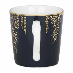 Chelsea Navy Boxed Mug><noscript><img width=
