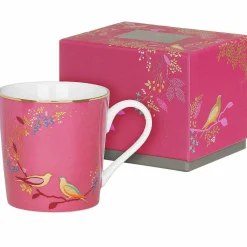 Chelsea Pink Boxed Mug><noscript><img width=