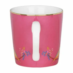 Chelsea Pink Boxed Mug><noscript><img width=