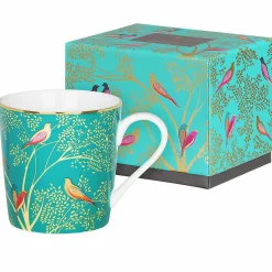 Green Chelsea Boxed Mug><noscript><img width=