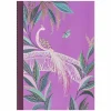 Haveli Garden Set Of 2 A5 Notebooks>Sara Miller Best Sale