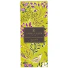 Haveli Garden Passion Flower & Frangipani Hand Cream>Sara Miller Cheap