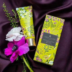 Haveli Garden Passion Flower & Frangipani Hand Cream><noscript><img width=
