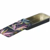 Mini Slider Tin - Assorted Designs>Sara Miller Fashion