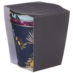 Orchard Set Of Three Plant Pots><noscript><img width=