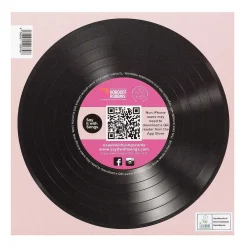 'All You Need Is Love' Card><noscript><img width=