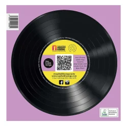 'Born To Be Wild' Card><noscript><img width=