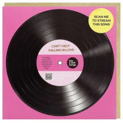 'Can'T Help Falling In Love' Card><noscript><img width=