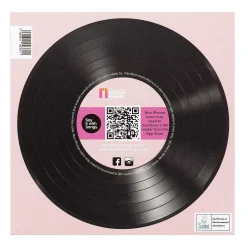 'Dancing Queen' Card><noscript><img width=