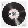 'I Do, I Do, I Do, I Do' Card>Say it with Songs Flash Sale