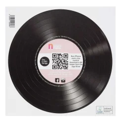 'I Do, I Do, I Do, I Do' Card>Say it with Songs Flash Sale