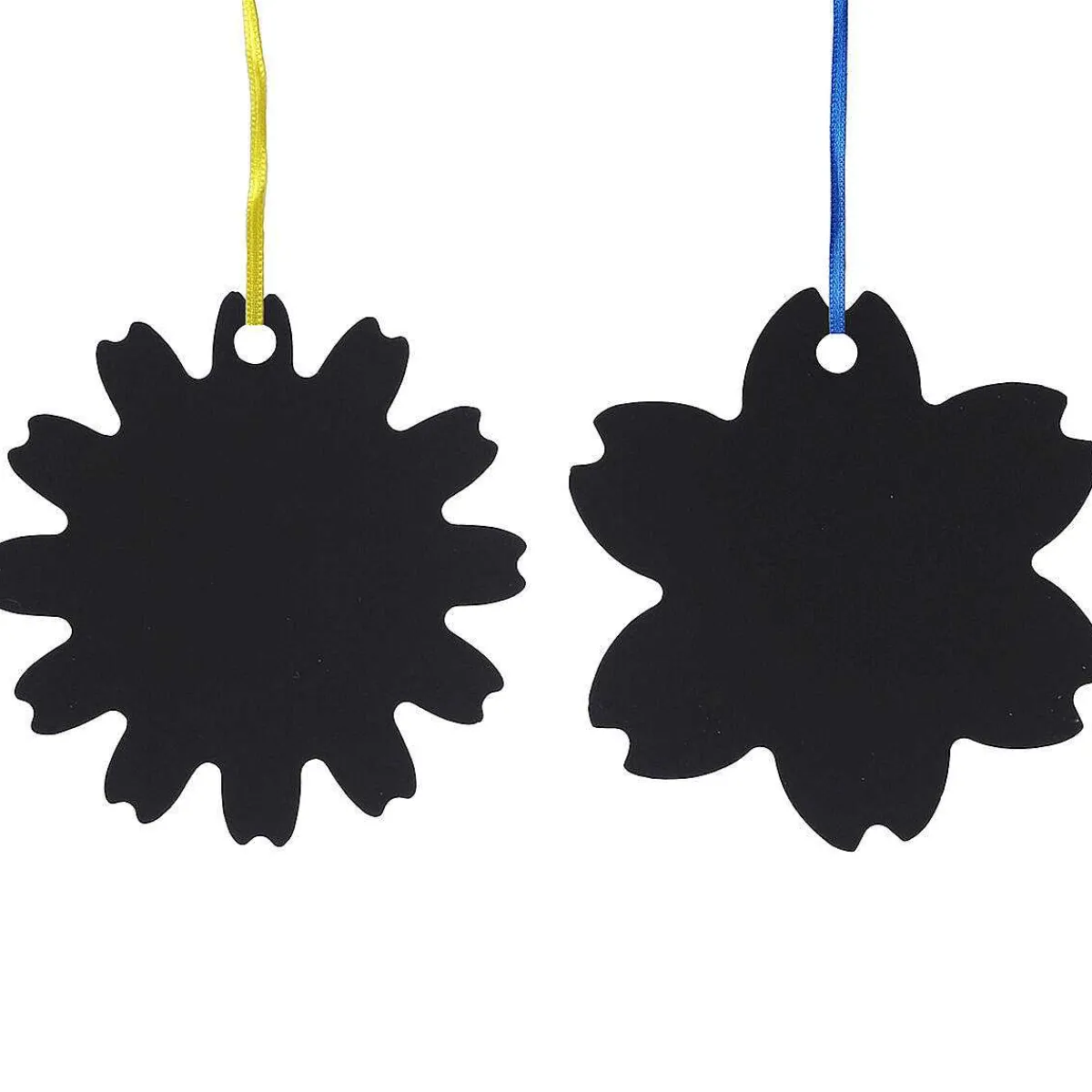 Scratch Art Set Flowers>Temptation Gifts Outlet