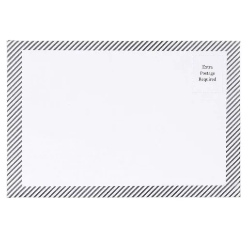 'Congratulations' Pop Up Card>Second Nature Shop