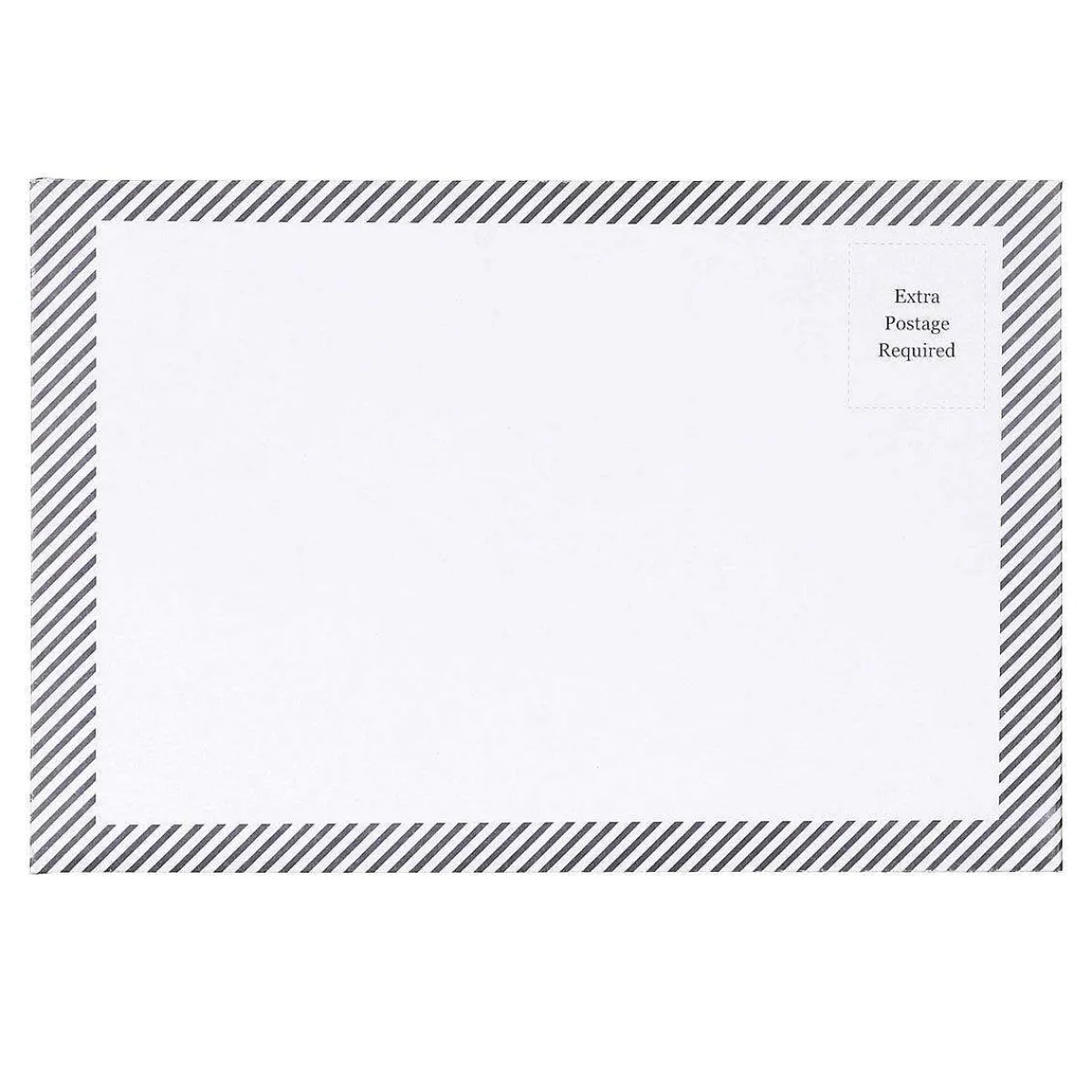 'For You On Your Birthday' Pop Up Card>Second Nature Sale