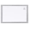 '80Th Birthday' Flowers 3D Pop Up Card>Second Nature Clearance