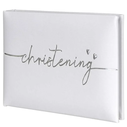 Christening Album 6X4>Shudehill Online