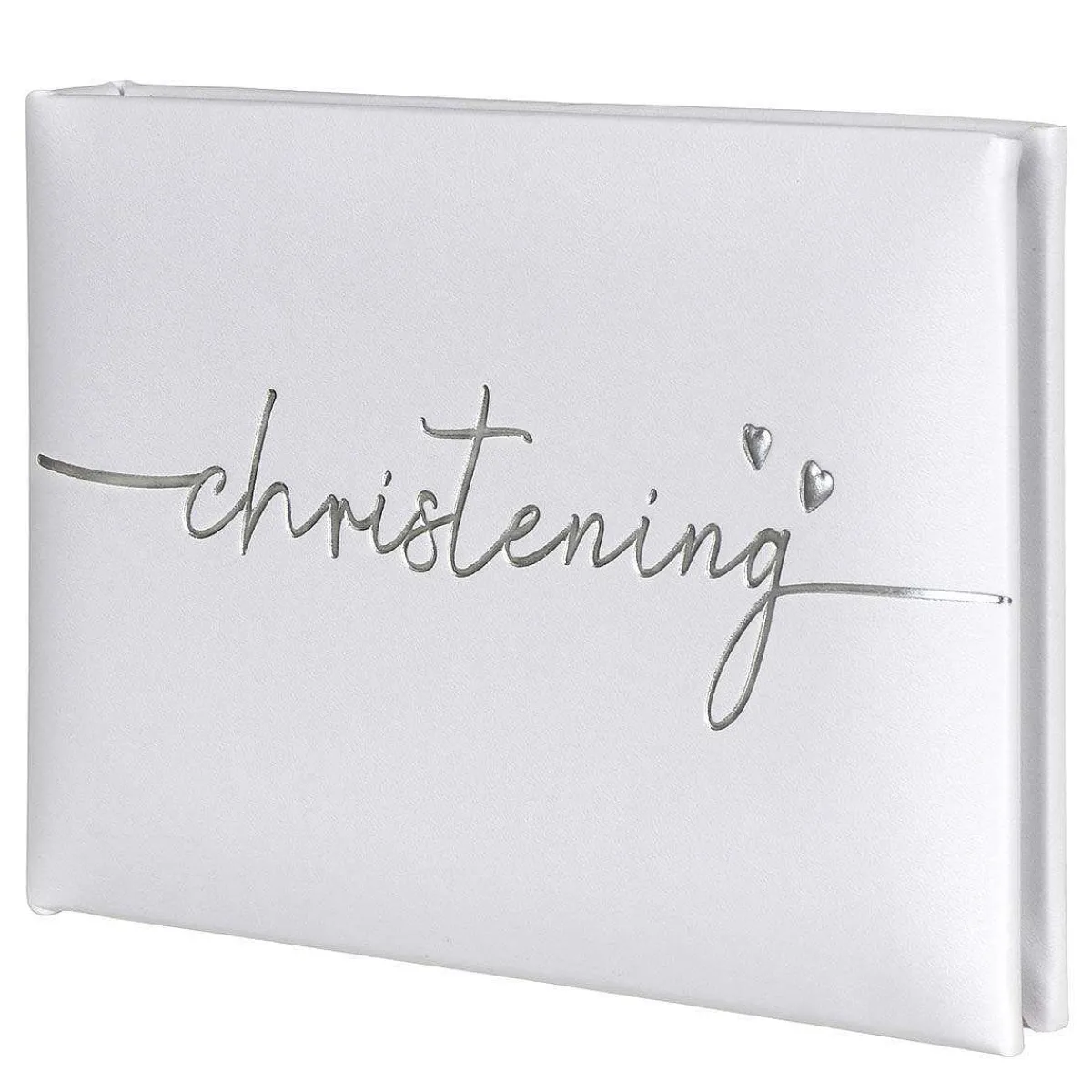 Christening Album 6X4>Shudehill Online