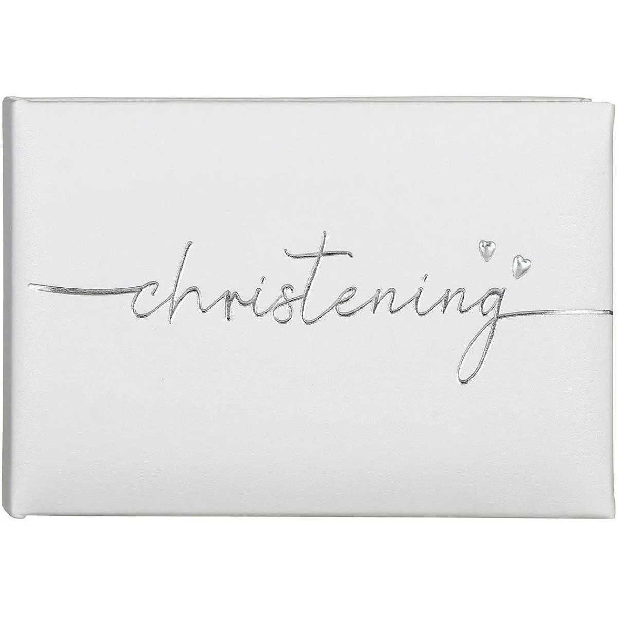 Christening Album 6X4>Shudehill Online