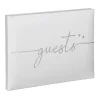 Guest Book>Shudehill Best Sale