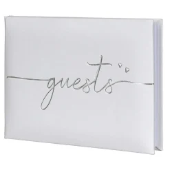 Guest Book><noscript><img width=