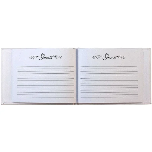 Guest Book>Shudehill Best Sale