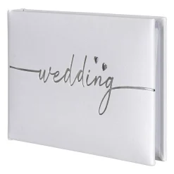 Wedding Album 6X4>Shudehill Cheap
