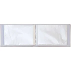 Wedding Album 6X4>Shudehill Cheap