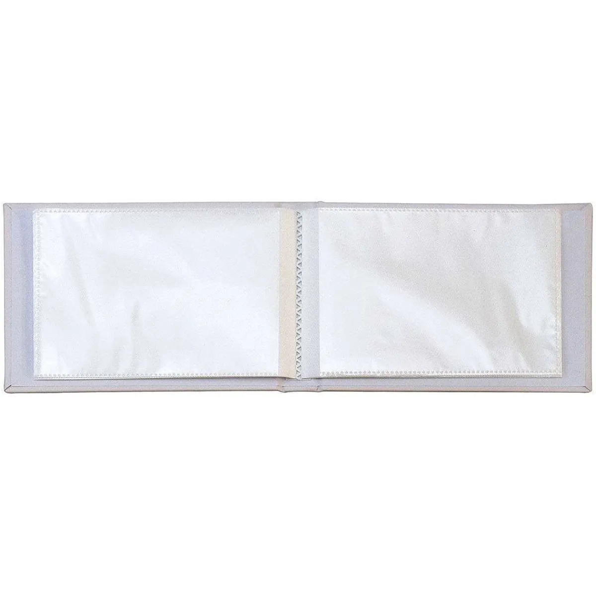 Wedding Album 6X4>Shudehill Cheap